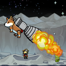 Avatar for fQgyXCa4 from gravatar.com