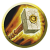 Avatar for bnuyts from gravatar.com