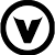 Avatar for jainv6644 from gravatar.com