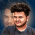 Avatar for ANKUSHRATHOUR from gravatar.com