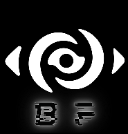 BUDA