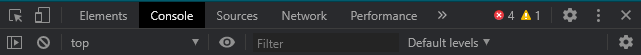 Image not found
