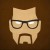 Avatar for sshadows from gravatar.com