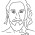 Avatar for guiem from gravatar.com