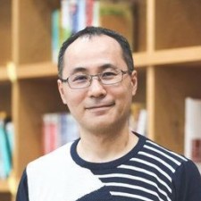 Avatar for ymmt2005 from gravatar.com