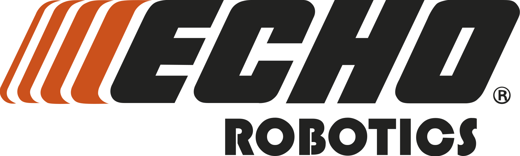 Echorobotics Logo