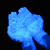 Avatar for EJK from gravatar.com