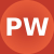 Avatar for pinchwork from gravatar.com