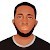 Avatar for clement_chiboko from gravatar.com
