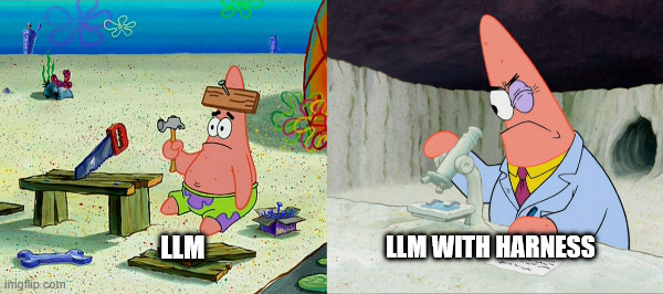 fitz-forge llm_with_harness