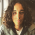 Avatar for sumnerln from gravatar.com