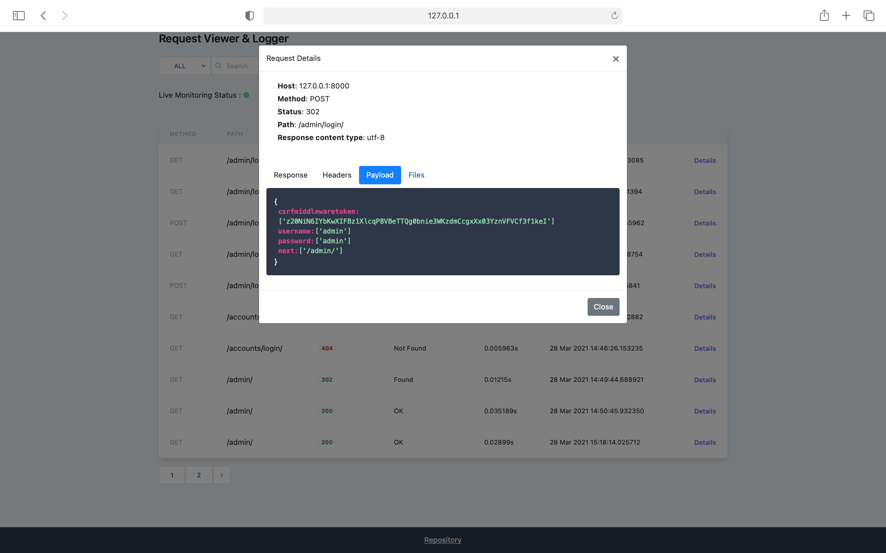 Screenshot 2021-03-29 at 09 30 33