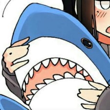 Avatar for Ethosa from gravatar.com