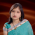 Avatar for seowebchecker from gravatar.com