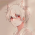 Avatar for Dluren from gravatar.com