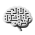 Avatar for Sponge-Theory.ai from gravatar.com