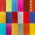 Avatar for flheight from gravatar.com