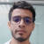 Avatar for carlos.visbal from gravatar.com