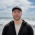 Avatar for eugenetriguba from gravatar.com