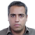 Avatar for pouramini from gravatar.com