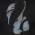 Avatar for cingusoft from gravatar.com