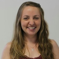 Avatar for Katiany Zimmermann from gravatar.com