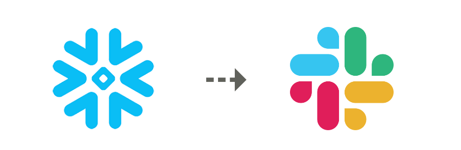 dbt-pre-commit