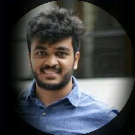 Animesh Maheshwari