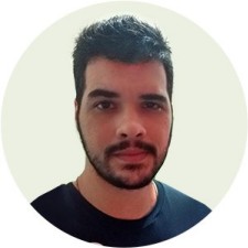 Avatar for CaseRec from gravatar.com