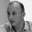 Avatar for asplake from gravatar.com