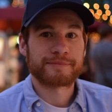 Avatar for Jon Carr from gravatar.com