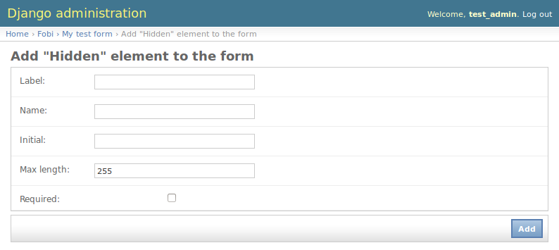 https://github.com/barseghyanartur/django-fobi/raw/main/docs/_static/simple/03_edit_form_-_add_form_element_hidden.png