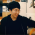 Avatar for ethancms from gravatar.com