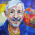 Avatar for tevslin from gravatar.com