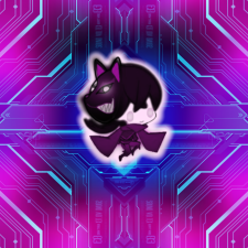 Avatar for Walter from gravatar.com