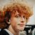 Avatar for kai.broadbent from gravatar.com