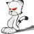 Avatar for dewskii from gravatar.com
