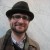 Avatar for schaun.wheeler from gravatar.com