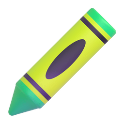 Crayon Logo