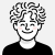 Avatar for izzatkarimov from gravatar.com