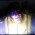Avatar for centarsirius from gravatar.com