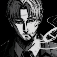 Avatar for derradji senani from gravatar.com