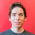 Avatar for stephenlb from gravatar.com