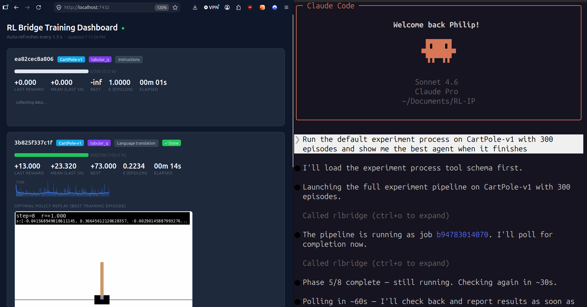 interface_example