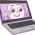 Avatar for nataliethurlby from gravatar.com