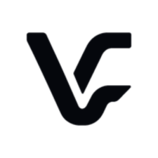 Avatar for Valicode from gravatar.com