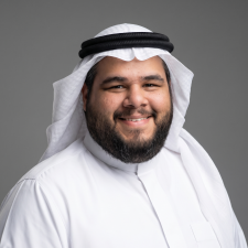 Avatar for Waleed Arkanji from gravatar.com