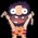 Avatar for Zilliquister from gravatar.com