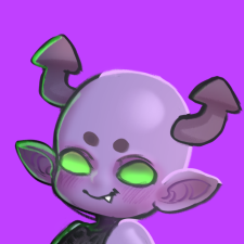 Avatar for BeatButton from gravatar.com