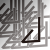 Avatar for dixyes from gravatar.com